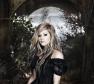 Avril Lavigne Photo