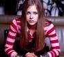 Avril Lavigne Photo