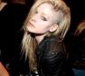 Avril Lavigne Photo