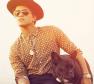 Bruno Mars Photo