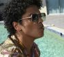 Bruno Mars Photo