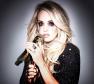 Carrie Underwood Photo