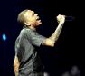 Chris Brown Photo