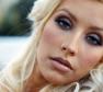 Christina Aguilera Photo