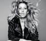 Ellie Goulding Photo