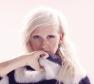 Ellie Goulding Photo