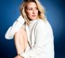 Ellie Goulding Photo