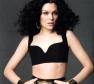 Jessie J Photo