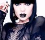 Jessie J Photo