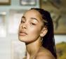Jorja Smith Photo