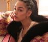 Jorja Smith Photo