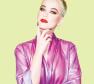 Katy Perry Photo