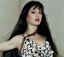 Katy Perry Photo