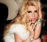 Ke$ha Photo