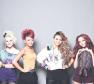 Little Mix Photo