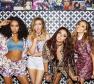 Little Mix Photo