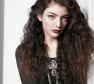 Lorde Photo