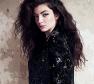 Lorde Photo