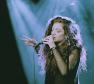 Lorde Photo