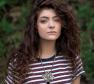 Lorde Photo