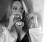 Mariah Carey Photo