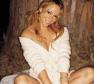 Mariah Carey Photo