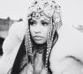 Nicki Minaj Photo
