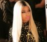 Nicki Minaj Photo