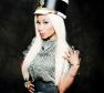 Nicki Minaj Photo