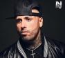 Nicky Jam Photo
