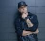Nicky Jam Photo