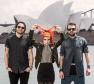 Paramore Photo