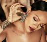 Rihanna Photo