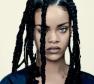 Rihanna Photo