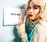 Rita Ora Photo