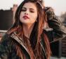 Selena Gomez Photo