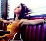 Selena Gomez Photo