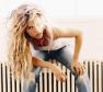 Shakira Photo