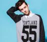 Troye Sivan Photo