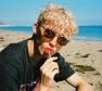 Troye Sivan Photo