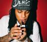 Waka Flocka Flame Photo