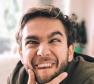 Zedd Photo