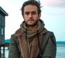 Zedd Photo