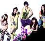 4Minute Photo