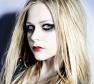 Avril Lavigne Photo