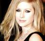 Avril Lavigne Photo
