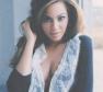 Beyoncé Photo