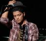 Bruno Mars Photo