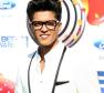 Bruno Mars Photo