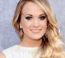 Carrie Underwood Photo